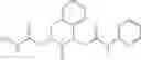 Fig. 27 - Bicyclic compounds and compositions as PDF inhibitors