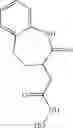 Fig. 28 - Bicyclic compounds and compositions as PDF inhibitors
