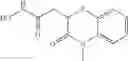 Fig. 32 - Bicyclic compounds and compositions as PDF inhibitors