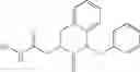 Fig. 34 - Bicyclic compounds and compositions as PDF inhibitors