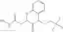 Fig. 37 - Bicyclic compounds and compositions as PDF inhibitors