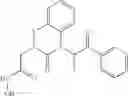 Fig. 43 - Bicyclic compounds and compositions as PDF inhibitors