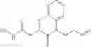 Fig. 45 - Bicyclic compounds and compositions as PDF inhibitors
