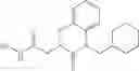Fig. 46 - Bicyclic compounds and compositions as PDF inhibitors