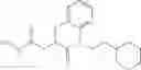 Fig. 47 - Bicyclic compounds and compositions as PDF inhibitors