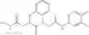 Fig. 48 - Bicyclic compounds and compositions as PDF inhibitors
