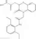 Fig. 49 - Bicyclic compounds and compositions as PDF inhibitors