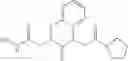 Fig. 50 - Bicyclic compounds and compositions as PDF inhibitors