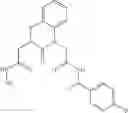 Fig. 51 - Bicyclic compounds and compositions as PDF inhibitors