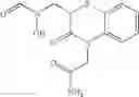 Fig. 56 - Bicyclic compounds and compositions as PDF inhibitors