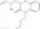 Fig. 57 - Bicyclic compounds and compositions as PDF inhibitors