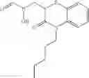 Fig. 59 - Bicyclic compounds and compositions as PDF inhibitors
