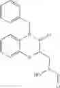 Fig. 60 - Bicyclic compounds and compositions as PDF inhibitors