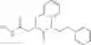 Fig. 61 - Bicyclic compounds and compositions as PDF inhibitors