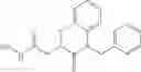 Fig. 62 - Bicyclic compounds and compositions as PDF inhibitors
