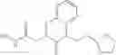 Fig. 63 - Bicyclic compounds and compositions as PDF inhibitors