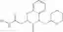 Fig. 64 - Bicyclic compounds and compositions as PDF inhibitors