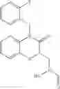 Fig. 66 - Bicyclic compounds and compositions as PDF inhibitors