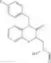 Fig. 67 - Bicyclic compounds and compositions as PDF inhibitors
