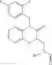 Fig. 68 - Bicyclic compounds and compositions as PDF inhibitors