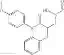Fig. 72 - Bicyclic compounds and compositions as PDF inhibitors