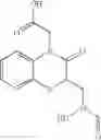 Fig. 74 - Bicyclic compounds and compositions as PDF inhibitors