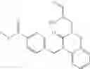 Fig. 75 - Bicyclic compounds and compositions as PDF inhibitors