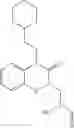 Fig. 77 - Bicyclic compounds and compositions as PDF inhibitors