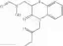Fig. 80 - Bicyclic compounds and compositions as PDF inhibitors