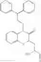 Fig. 82 - Bicyclic compounds and compositions as PDF inhibitors