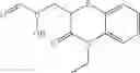 Fig. 83 - Bicyclic compounds and compositions as PDF inhibitors