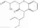 Fig. 84 - Bicyclic compounds and compositions as PDF inhibitors