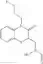Fig. 85 - Bicyclic compounds and compositions as PDF inhibitors