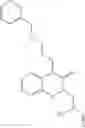 Fig. 86 - Bicyclic compounds and compositions as PDF inhibitors