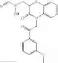 Fig. 88 - Bicyclic compounds and compositions as PDF inhibitors