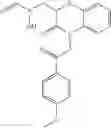 Fig. 89 - Bicyclic compounds and compositions as PDF inhibitors