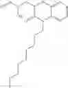 Fig. 92 - Bicyclic compounds and compositions as PDF inhibitors