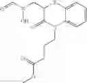 Fig. 93 - Bicyclic compounds and compositions as PDF inhibitors