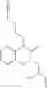 Fig. 94 - Bicyclic compounds and compositions as PDF inhibitors