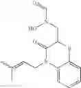 Fig. 95 - Bicyclic compounds and compositions as PDF inhibitors