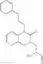 Fig. 96 - Bicyclic compounds and compositions as PDF inhibitors