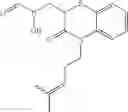 Fig. 98 - Bicyclic compounds and compositions as PDF inhibitors