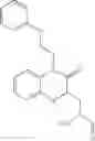 Fig. 99 - Bicyclic compounds and compositions as PDF inhibitors