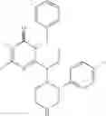 Fig. 04 - Compounds, compositions, and methods