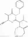 Fig. 05 - Compounds, compositions, and methods