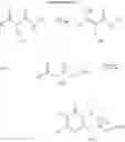 Fig. 07 - Compounds, compositions, and methods
