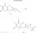 Fig. 08 - Compounds, compositions, and methods
