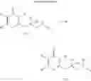 Fig. 09 - Compounds, compositions, and methods
