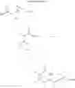 Fig. 16 - Compounds, compositions, and methods
