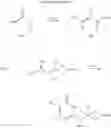 Fig. 19 - Compounds, compositions, and methods